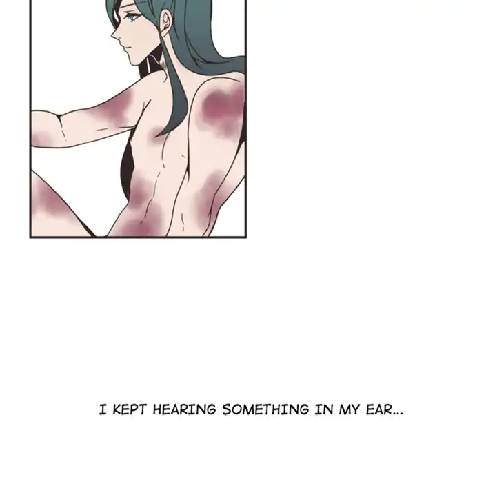 Ranunculus - Chapter 2 [photo 25] - MangaPorn