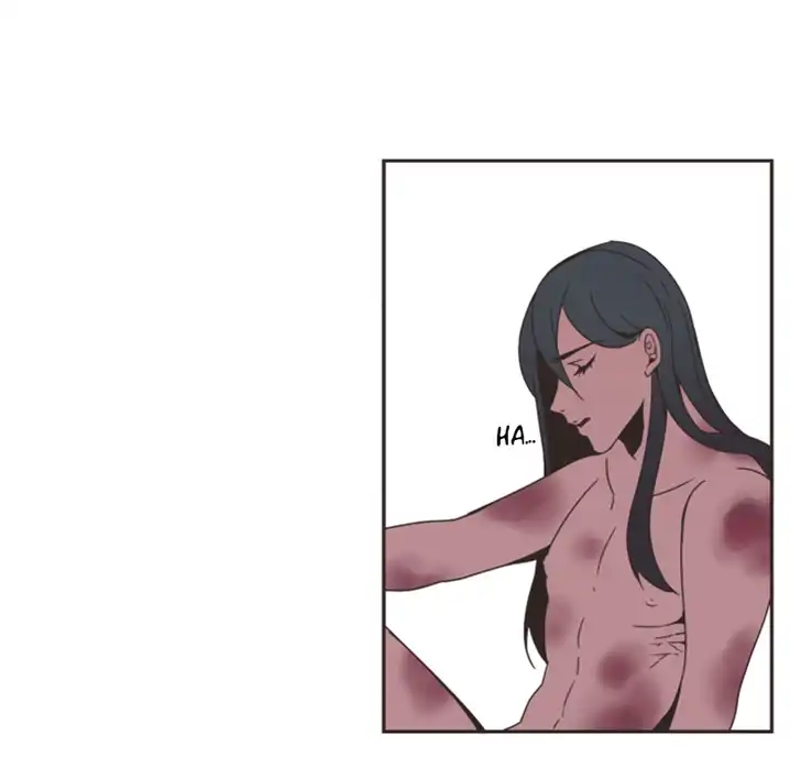 Ranunculus - Chapter 2 [photo 26] - MangaPorn