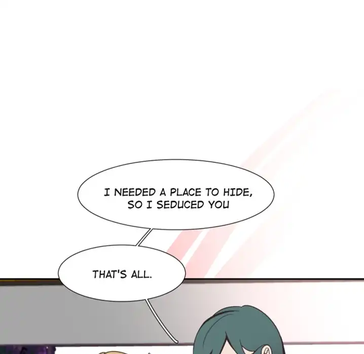 Ranunculus - Chapter 2 [photo 28] - MangaPorn
