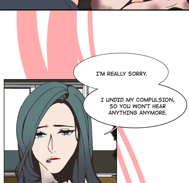 Ranunculus - Chapter 2 [photo 30] - MangaPorn
