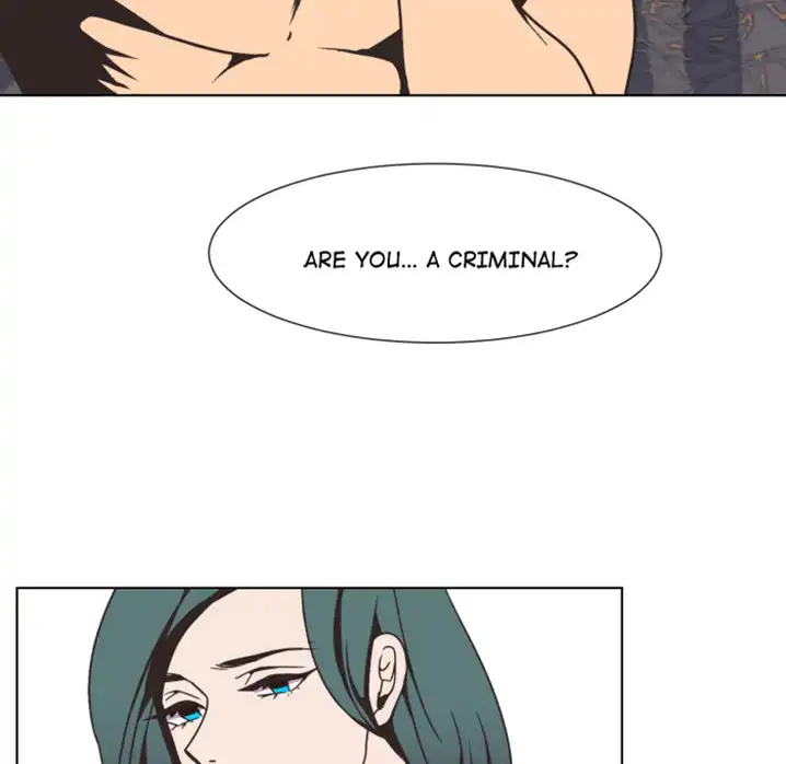 Ranunculus - Chapter 2 [photo 37] - MangaPorn