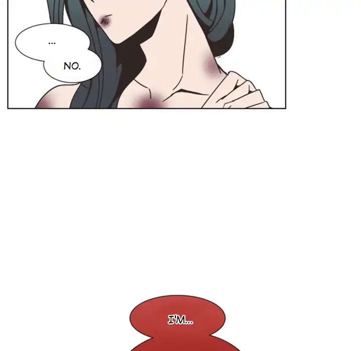 Ranunculus - Chapter 2 [photo 38] - MangaPorn