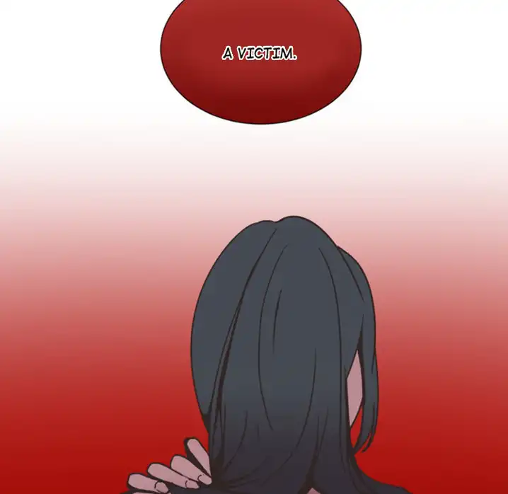 Ranunculus - Chapter 2 [photo 39] - MangaPorn