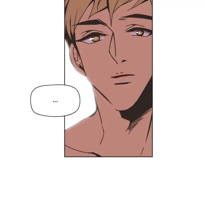 Ranunculus - Chapter 2 [photo 42] - MangaPorn