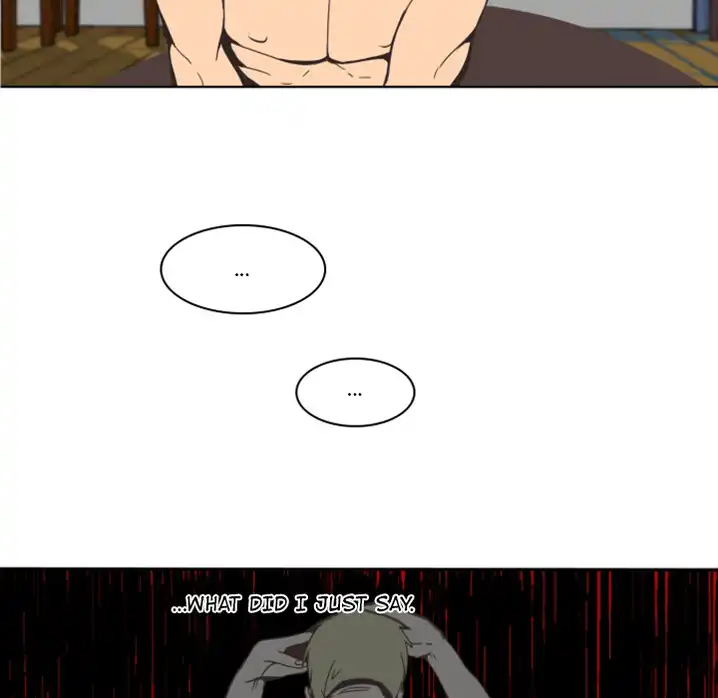 Ranunculus - Chapter 2 [photo 48] - MangaPorn