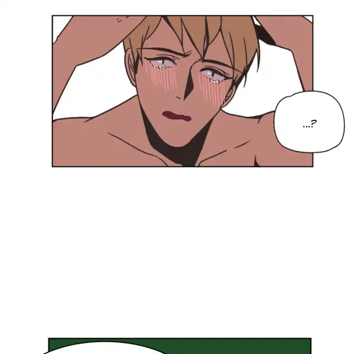 Ranunculus - Chapter 2 [photo 50] - MangaPorn