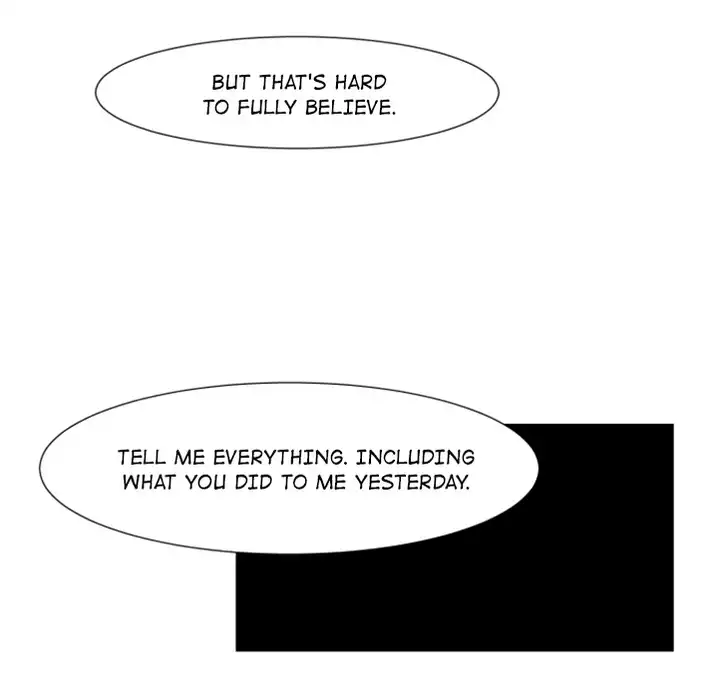 Ranunculus - Chapter 2 [photo 58] - MangaPorn