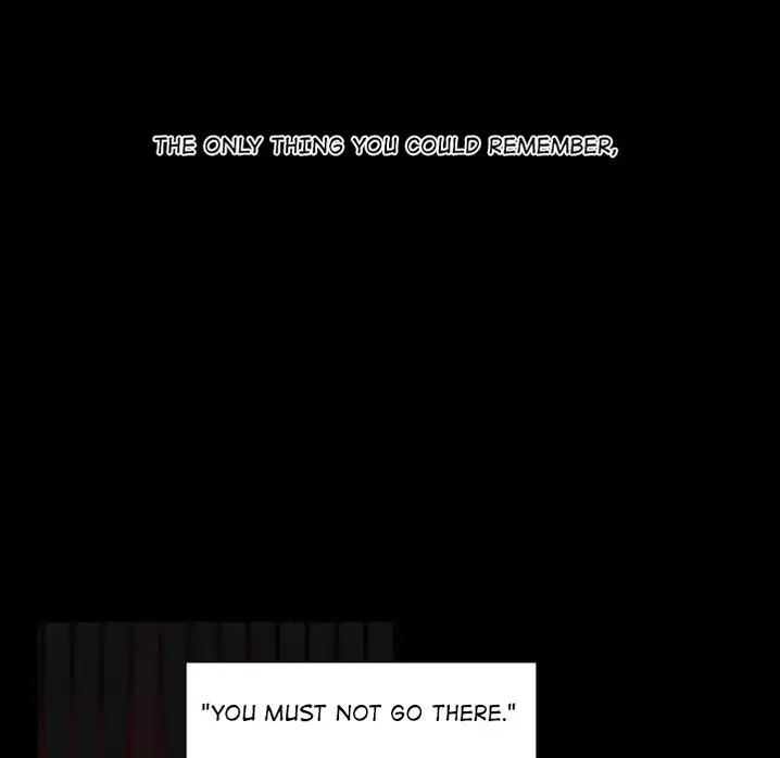 Ranunculus - Chapter 2 [photo 63] - MangaPorn