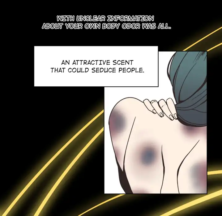 Ranunculus - Chapter 2 [photo 65] - MangaPorn