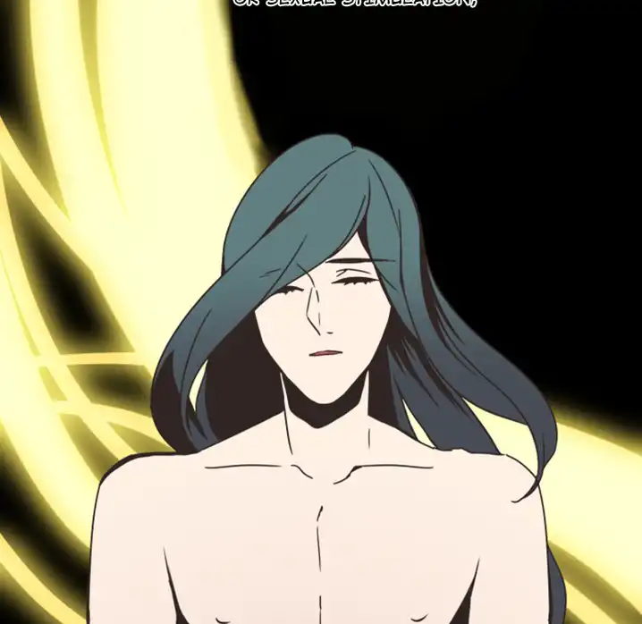 Ranunculus - Chapter 2 [photo 67] - MangaPorn