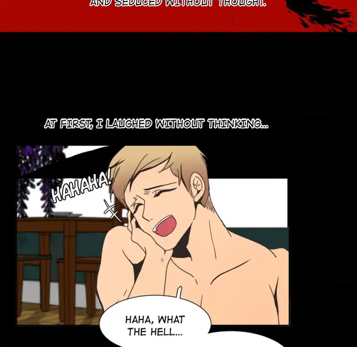 Ranunculus - Chapter 2 [photo 69] - MangaPorn