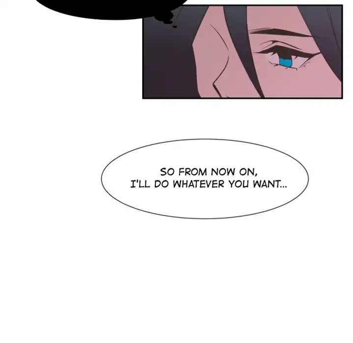 Ranunculus - Chapter 2 [photo 74] - MangaPorn