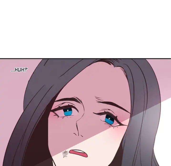 Ranunculus - Chapter 2 [photo 76] - MangaPorn
