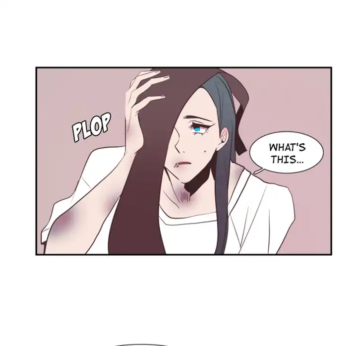 Ranunculus - Chapter 2 [photo 78] - MangaPorn
