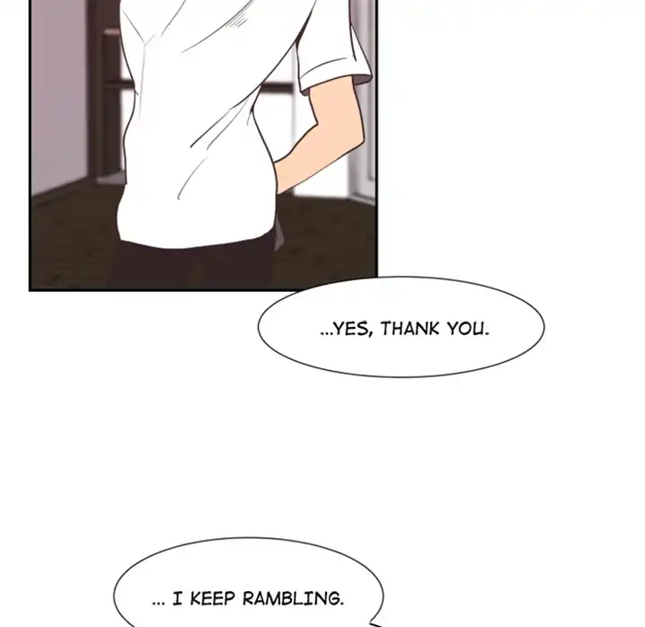 Ranunculus - Chapter 2 [photo 82] - MangaPorn