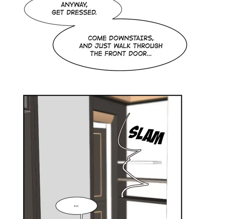Ranunculus - Chapter 2 [photo 84] - MangaPorn