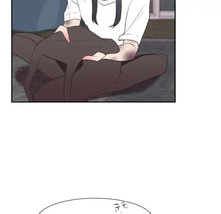 Ranunculus - Chapter 2 [photo 87] - MangaPorn
