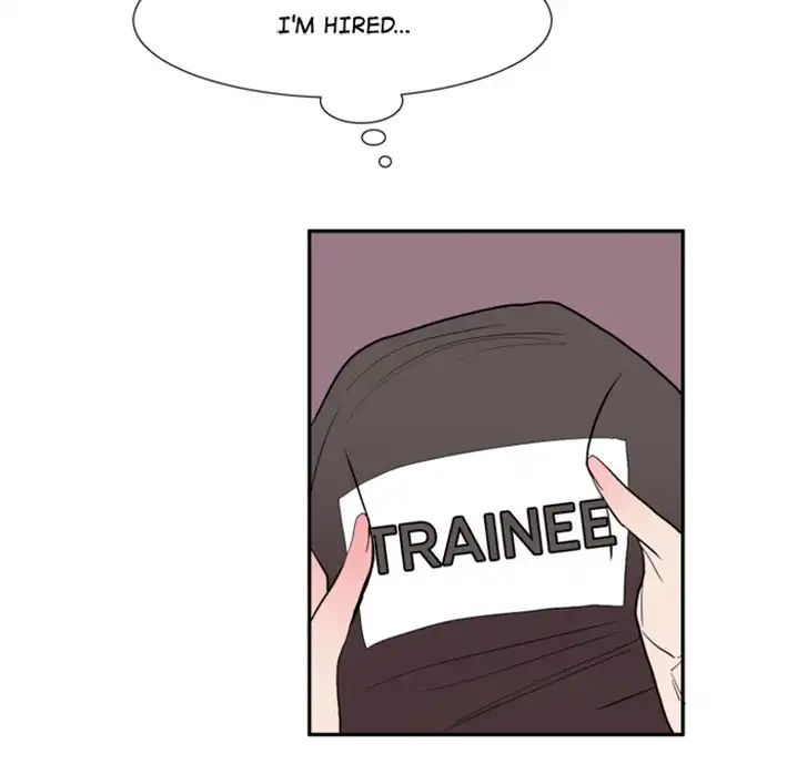 Ranunculus - Chapter 2 [photo 88] - MangaPorn