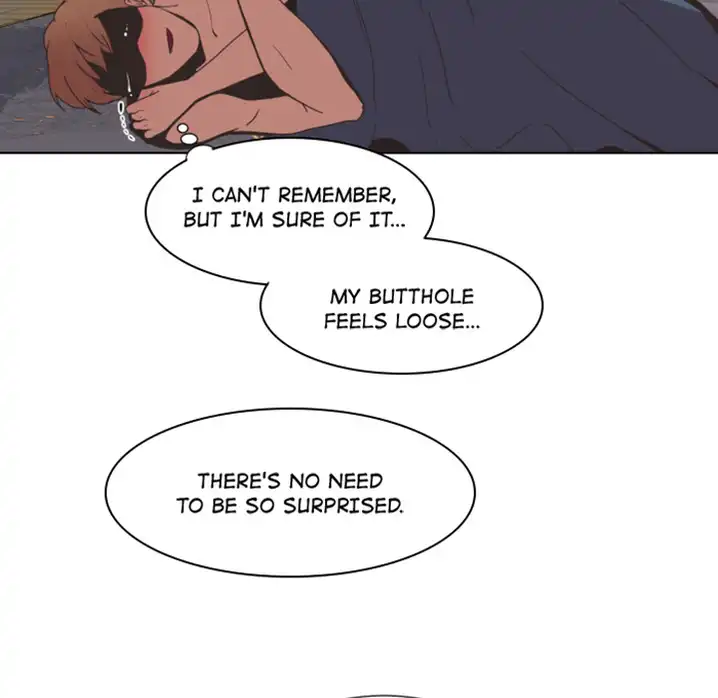 Ranunculus - Chapter 2 [photo 9] - MangaPorn
