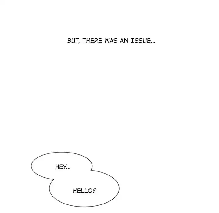 Ranunculus - Chapter 3 [photo 10] - MangaPorn