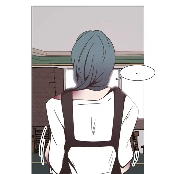 Ranunculus - Chapter 3 [photo 11] - MangaPorn