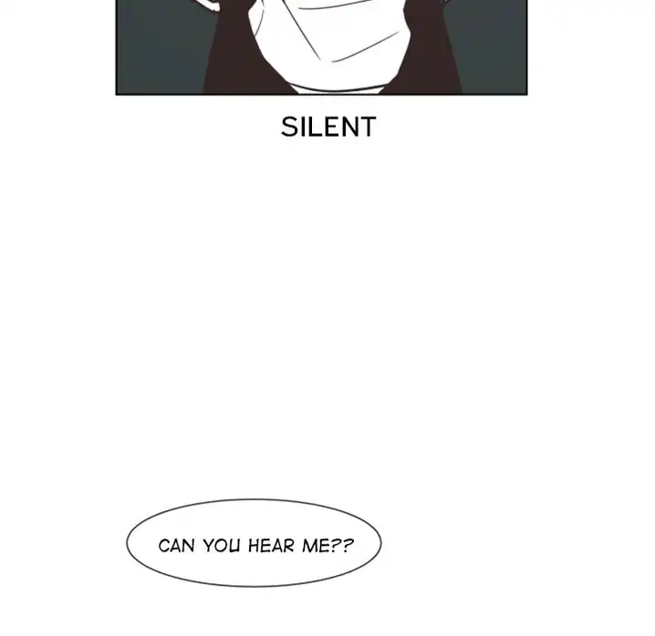 Ranunculus - Chapter 3 [photo 12] - MangaPorn