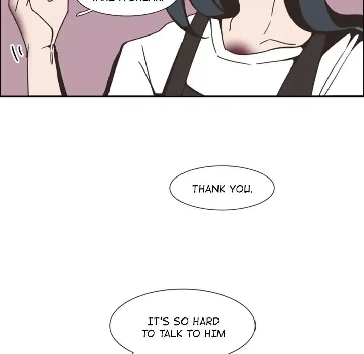 Ranunculus - Chapter 3 [photo 14] - MangaPorn