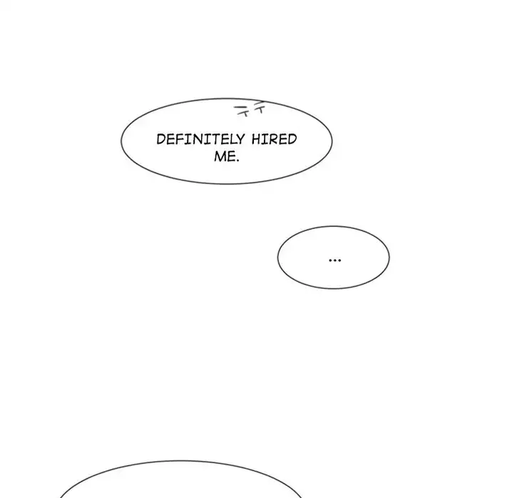 Ranunculus - Chapter 3 [photo 19] - MangaPorn