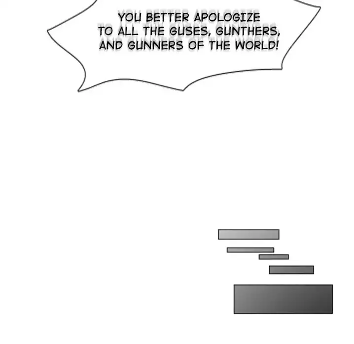 Ranunculus - Chapter 3 [photo 28] - MangaPorn