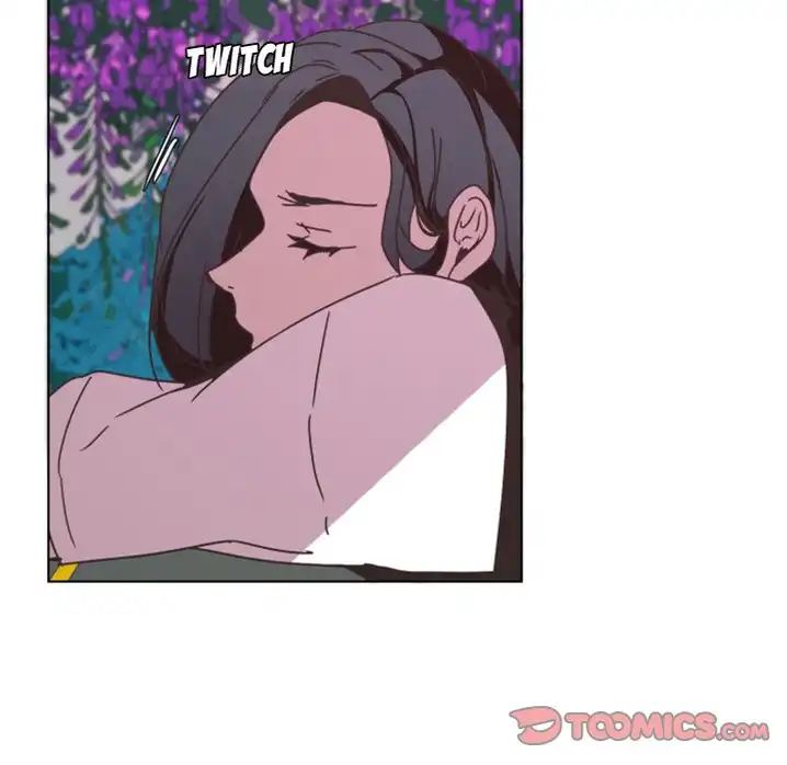 Ranunculus - Chapter 3 [photo 34] - MangaPorn