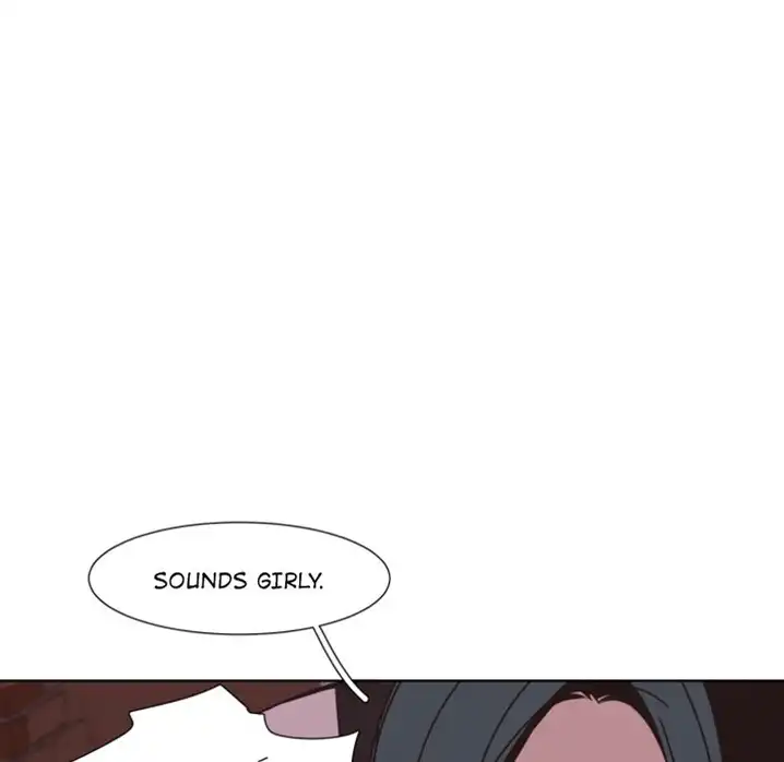 Ranunculus - Chapter 3 [photo 42] - MangaPorn