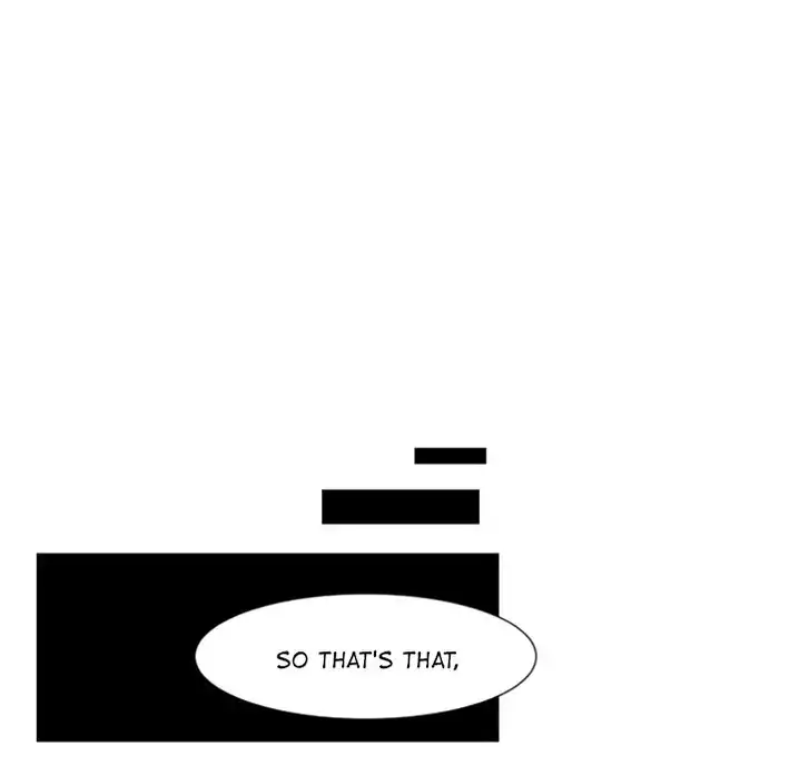 Ranunculus - Chapter 3 [photo 50] - MangaPorn