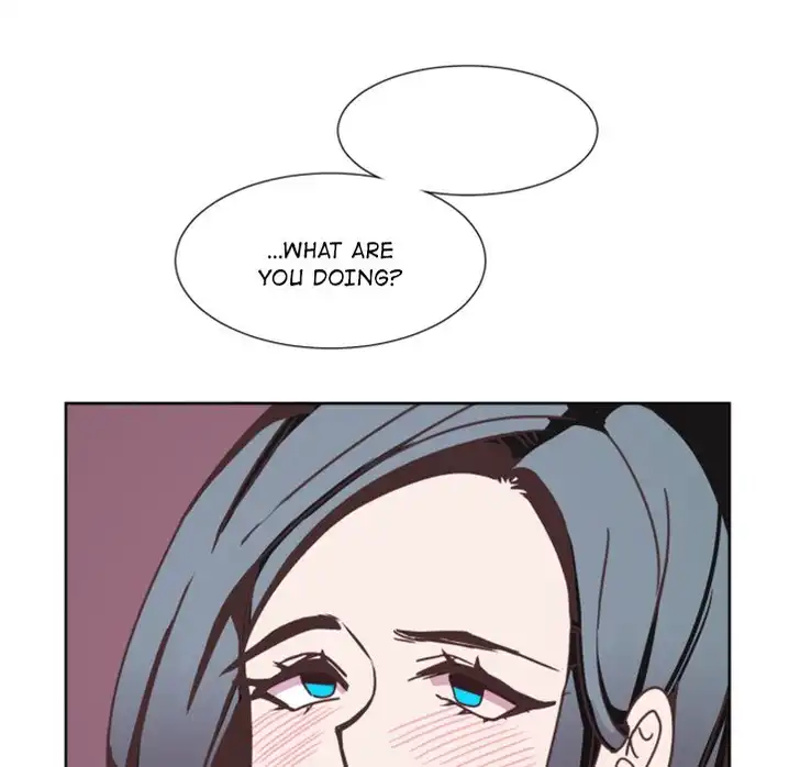 Ranunculus - Chapter 3 [photo 61] - MangaPorn