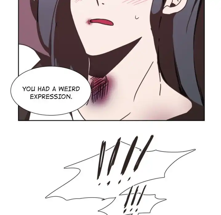 Ranunculus - Chapter 3 [photo 62] - MangaPorn