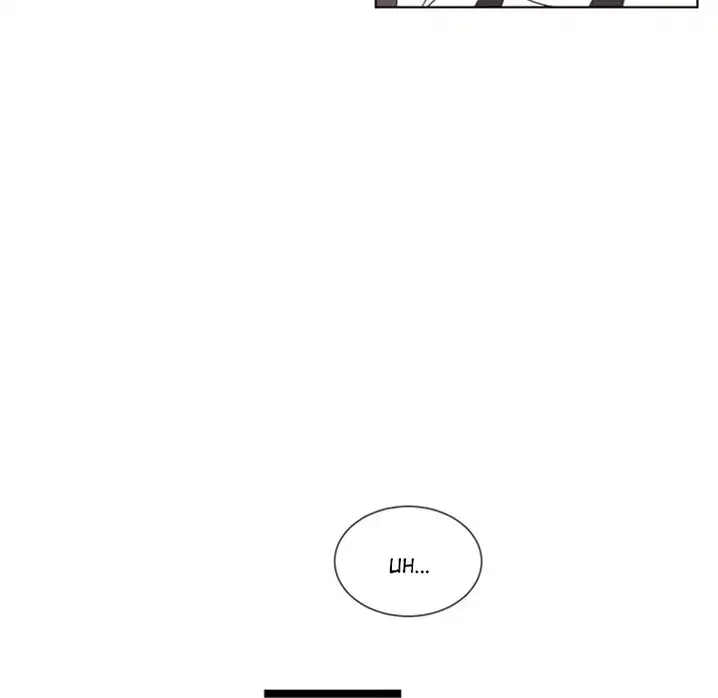 Ranunculus - Chapter 3 [photo 65] - MangaPorn