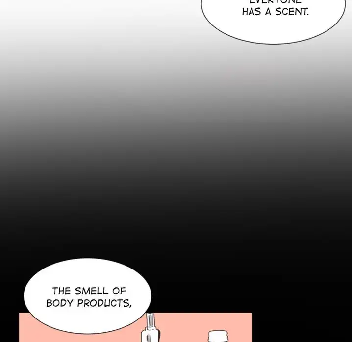 Ranunculus - Chapter 3 [photo 74] - MangaPorn
