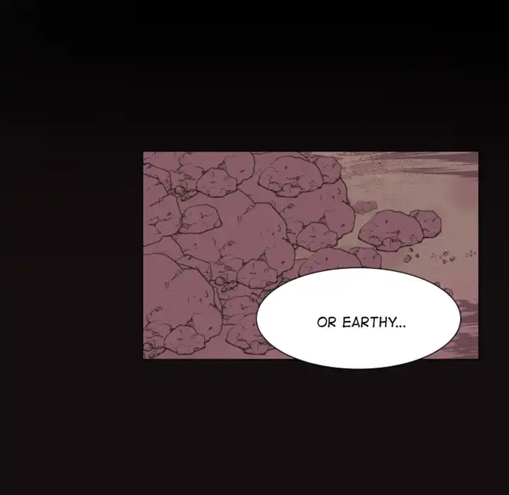 Ranunculus - Chapter 3 [photo 77] - MangaPorn