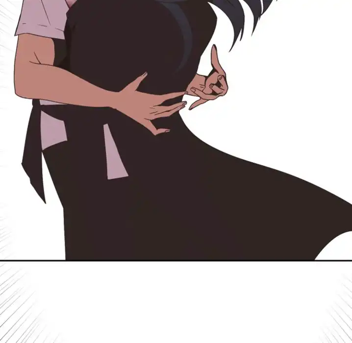 Ranunculus - Chapter 3 [photo 80] - MangaPorn