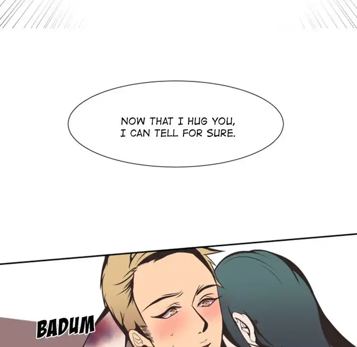 Ranunculus - Chapter 3 [photo 81] - MangaPorn