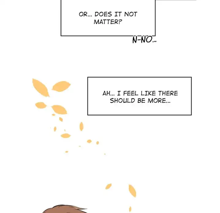 Ranunculus - Chapter 3 [photo 84] - MangaPorn
