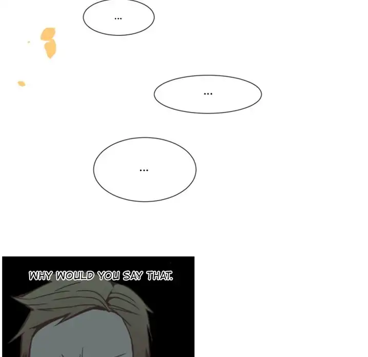 Ranunculus - Chapter 3 [photo 87] - MangaPorn