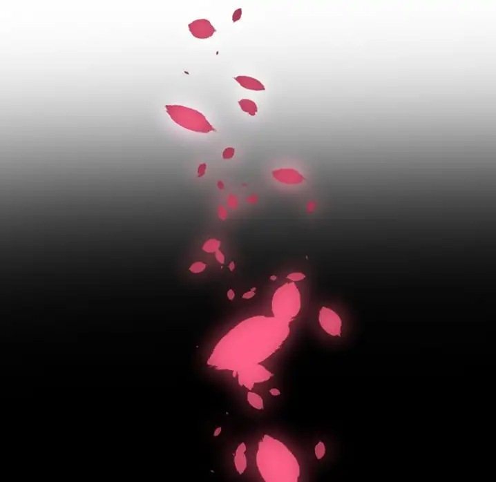 Ranunculus - Chapter 3 [photo 90] - MangaPorn