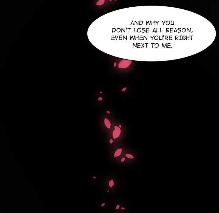 Ranunculus - Chapter 3 [photo 92] - MangaPorn