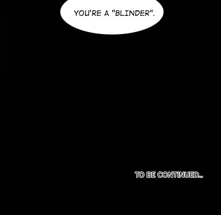 Ranunculus - Chapter 3 [photo 94] - MangaPorn