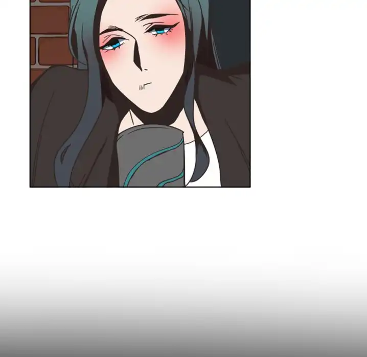 Ranunculus - Chapter 4 [photo 27] - MangaPorn
