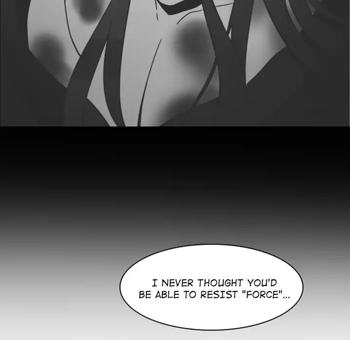 Ranunculus - Chapter 4 [photo 29] - MangaPorn