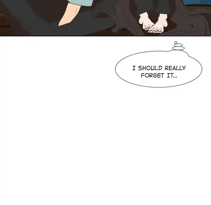 Ranunculus - Chapter 4 [photo 31] - MangaPorn