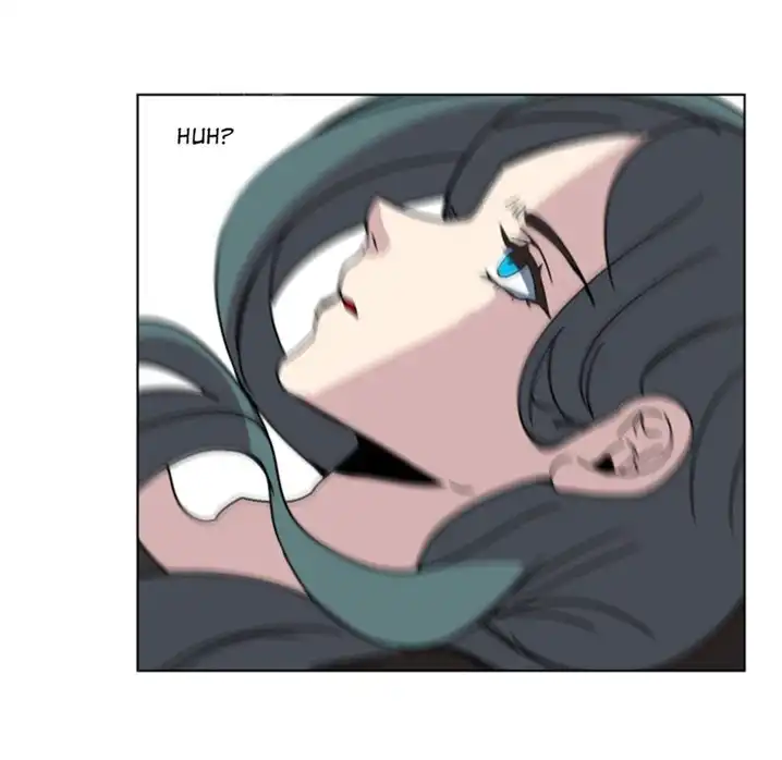 Ranunculus - Chapter 4 [photo 38] - MangaPorn