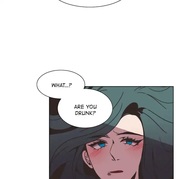 Ranunculus - Chapter 4 [photo 44] - MangaPorn