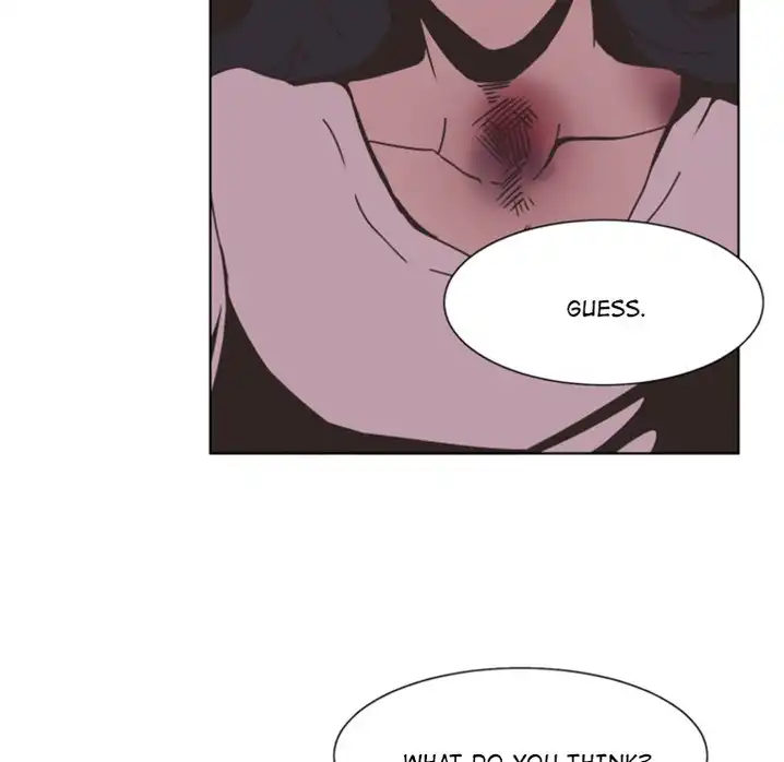 Ranunculus - Chapter 4 [photo 45] - MangaPorn